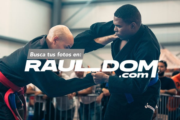 MagmaProFights-elguillephoto-0784.jpg