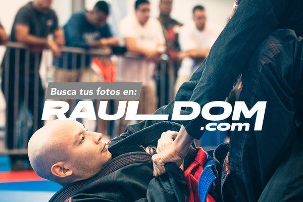 MagmaProFights-elguillephoto-0787.jpg