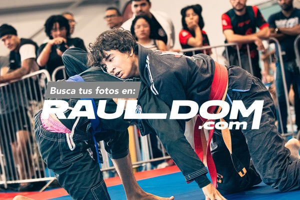 MagmaProFights-elguillephoto-0790.jpg