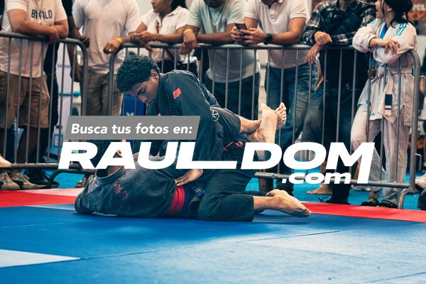 MagmaProFights-elguillephoto-0793.jpg