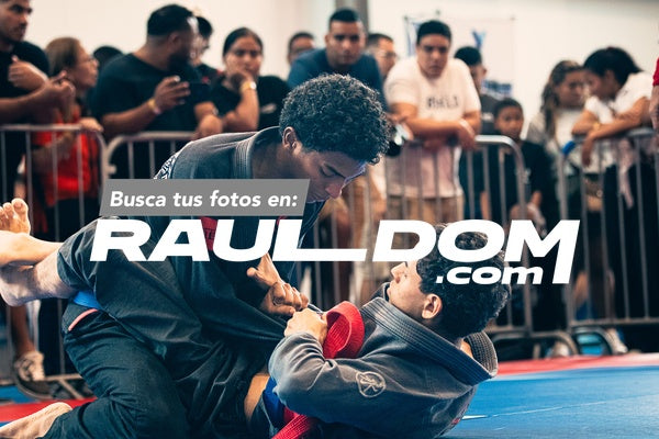 MagmaProFights-elguillephoto-0796.jpg