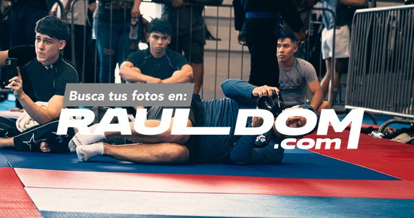 MagmaProFights-elguillephoto-0797.jpg