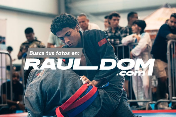 MagmaProFights-elguillephoto-0798.jpg