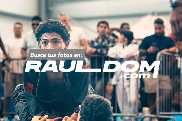 MagmaProFights-elguillephoto-0799.jpg