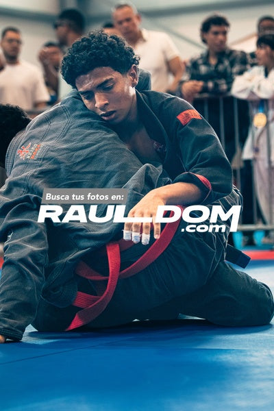 MagmaProFights-elguillephoto-0800.jpg