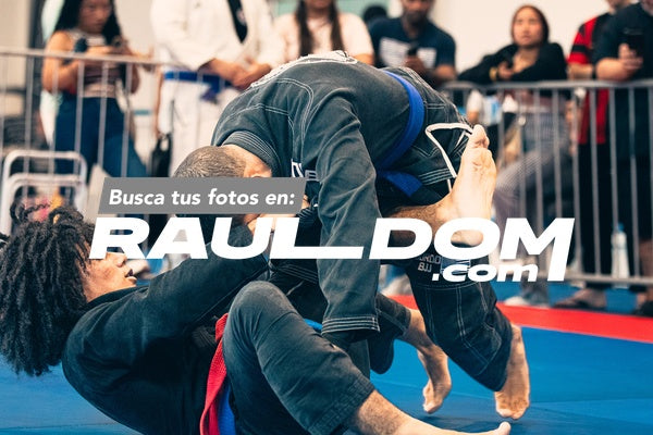 MagmaProFights-elguillephoto-0803.jpg