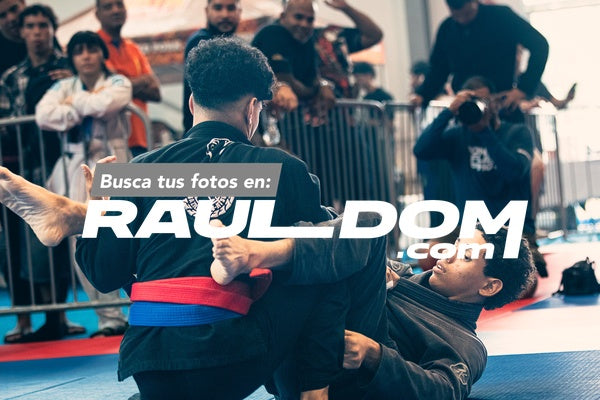 MagmaProFights-elguillephoto-0806.jpg