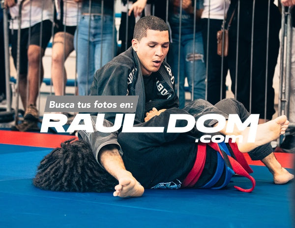 MagmaProFights-elguillephoto-0807.jpg