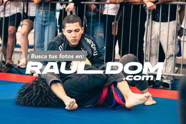 MagmaProFights-elguillephoto-0808.jpg