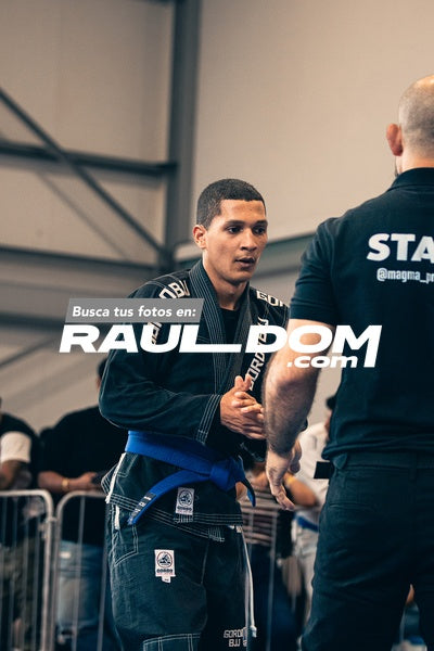 MagmaProFights-elguillephoto-0812.jpg
