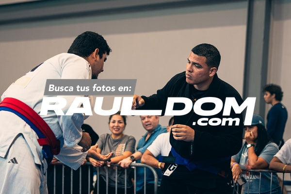 MagmaProFights-elguillephoto-0814.jpg