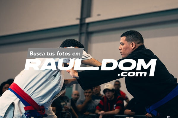 MagmaProFights-elguillephoto-0819.jpg