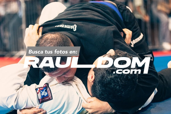 MagmaProFights-elguillephoto-0820.jpg