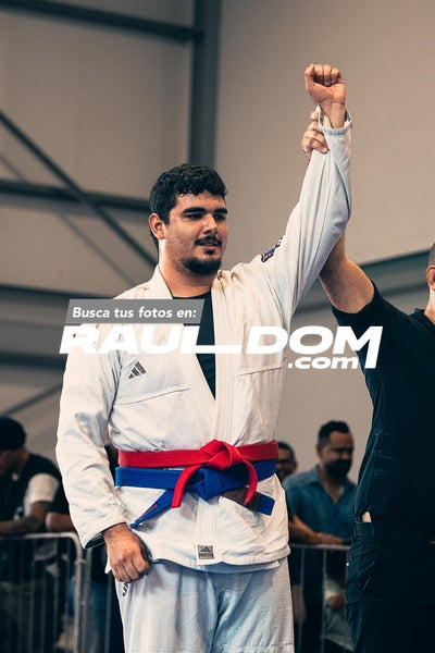 MagmaProFights-elguillephoto-0823.jpg
