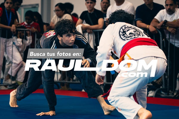 MagmaProFights-elguillephoto-0825.jpg
