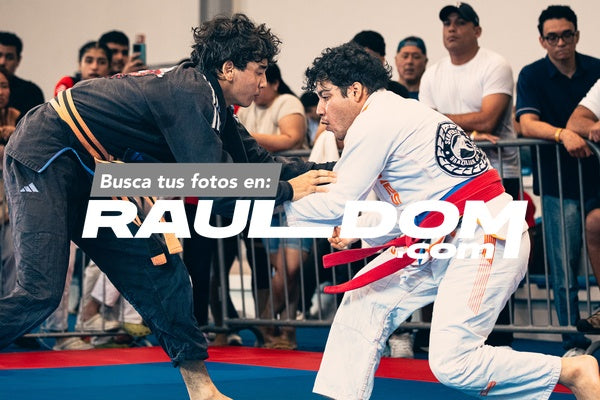 MagmaProFights-elguillephoto-0827.jpg