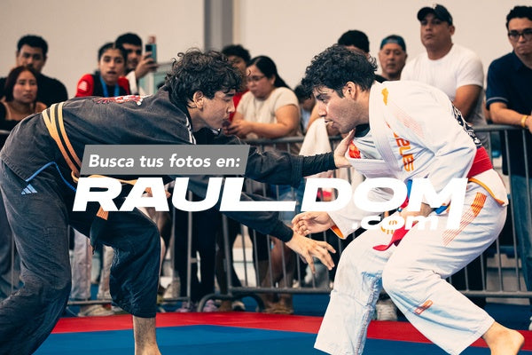 MagmaProFights-elguillephoto-0828.jpg