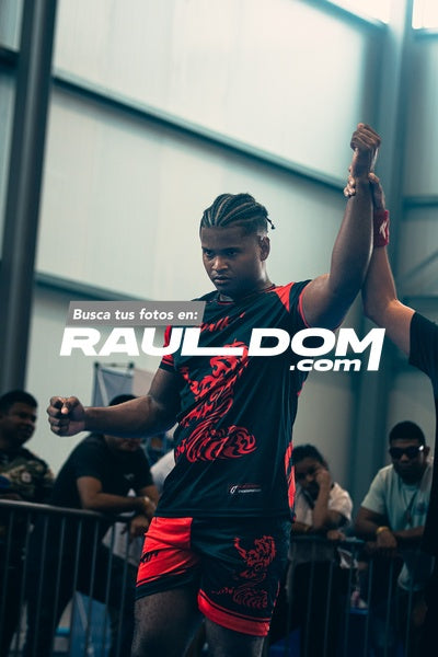 MagmaProFights-elguillephoto-0829.jpg