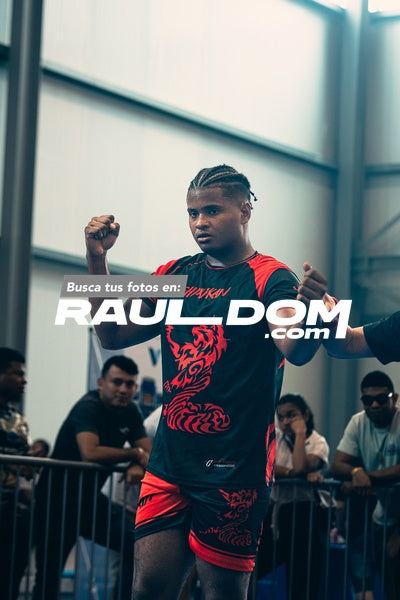 MagmaProFights-elguillephoto-0830.jpg