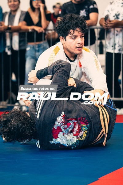MagmaProFights-elguillephoto-0834.jpg