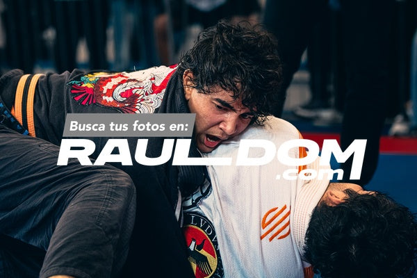 MagmaProFights-elguillephoto-0835.jpg