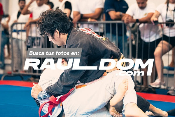 MagmaProFights-elguillephoto-0837.jpg