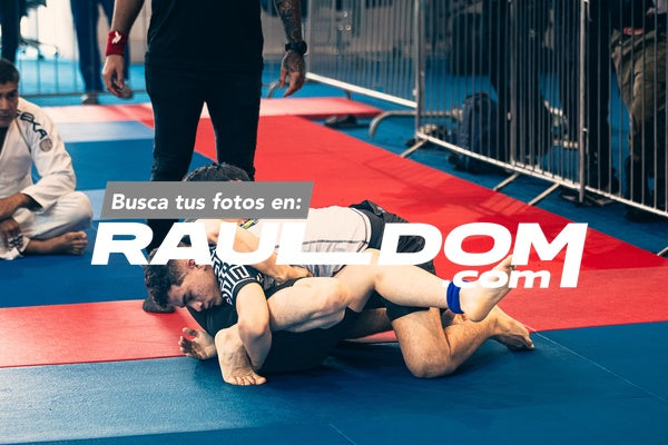 MagmaProFights-elguillephoto-0838.jpg