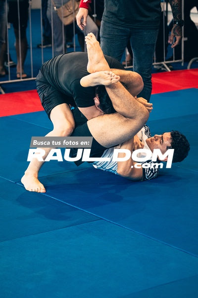 MagmaProFights-elguillephoto-0840.jpg