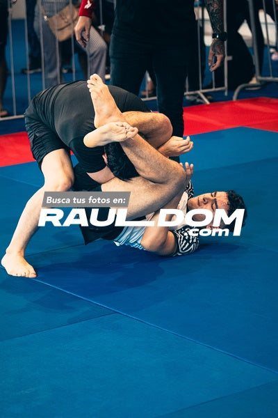 MagmaProFights-elguillephoto-0841.jpg