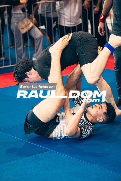 MagmaProFights-elguillephoto-0843.jpg