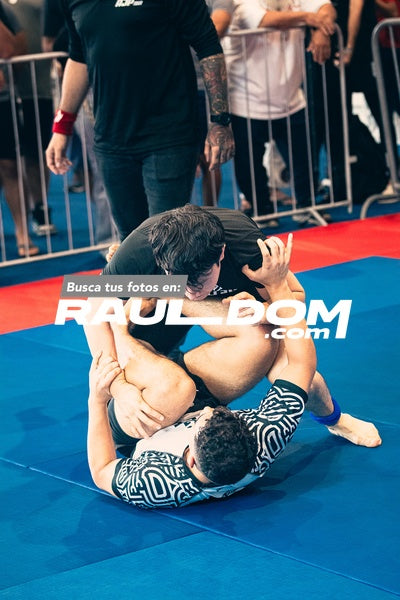 MagmaProFights-elguillephoto-0846.jpg