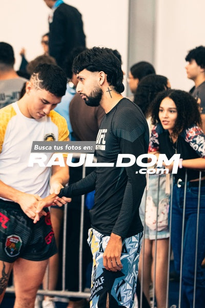 MagmaProFights-elguillephoto-0847.jpg