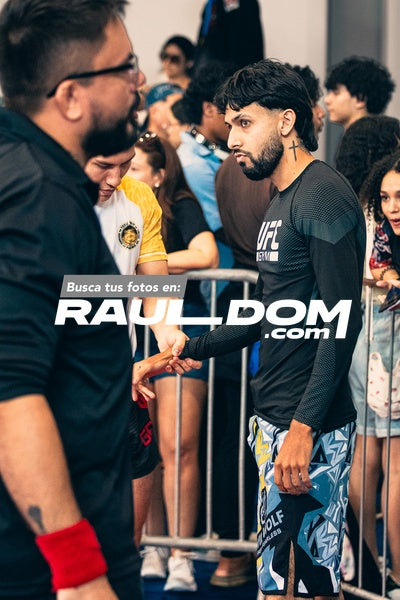 MagmaProFights-elguillephoto-0849.jpg
