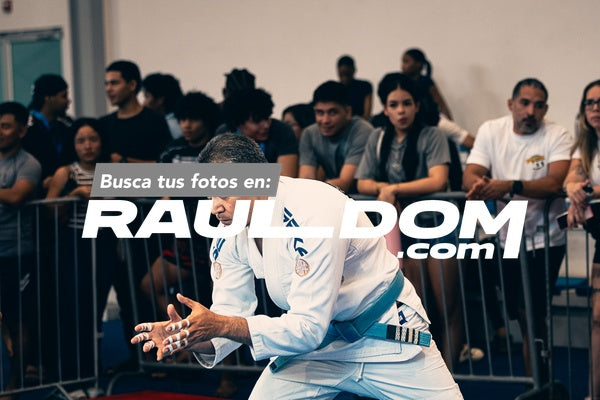 MagmaProFights-elguillephoto-0850.jpg