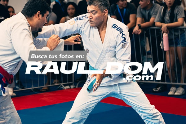 MagmaProFights-elguillephoto-0851.jpg