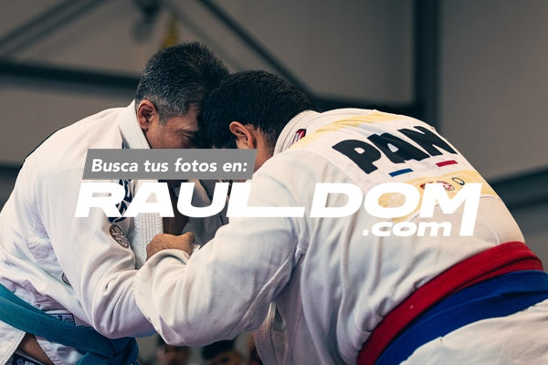 MagmaProFights-elguillephoto-0854.jpg