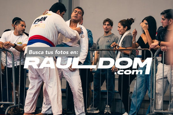 MagmaProFights-elguillephoto-0856.jpg
