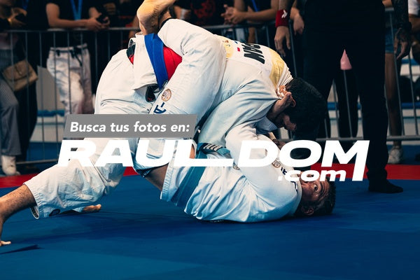 MagmaProFights-elguillephoto-0857.jpg