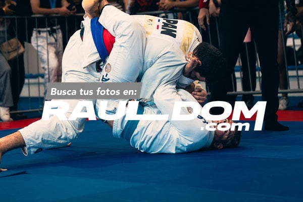 MagmaProFights-elguillephoto-0858.jpg