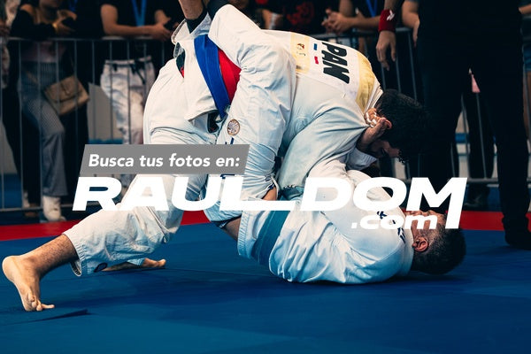MagmaProFights-elguillephoto-0859.jpg