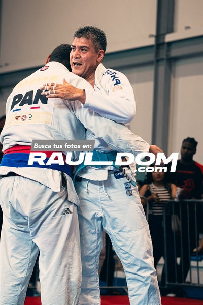 MagmaProFights-elguillephoto-0861.jpg