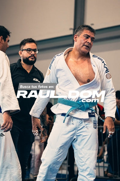 MagmaProFights-elguillephoto-0862.jpg