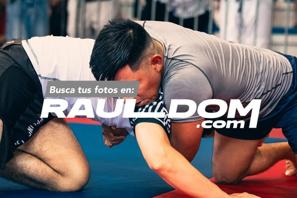 MagmaProFights-elguillephoto-0863.jpg