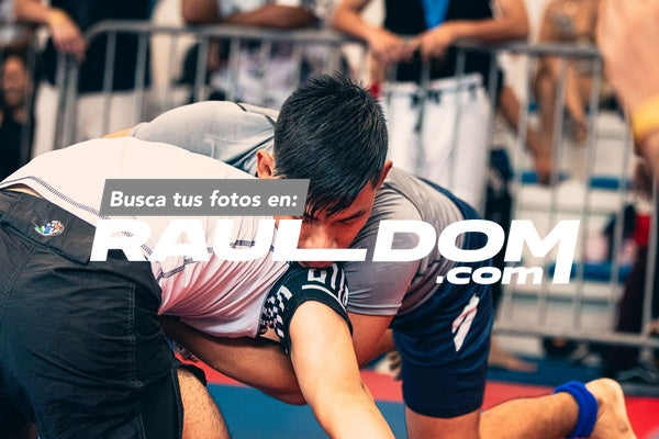 MagmaProFights-elguillephoto-0865.jpg