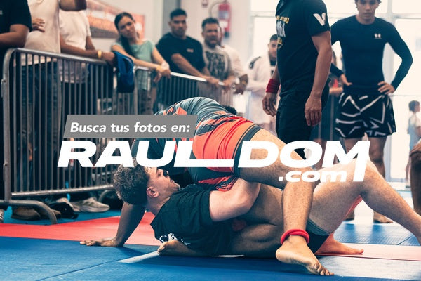 MagmaProFights-elguillephoto-0868.jpg