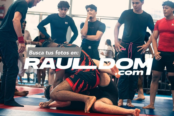 MagmaProFights-elguillephoto-0869.jpg