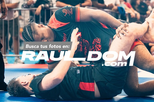MagmaProFights-elguillephoto-0871.jpg
