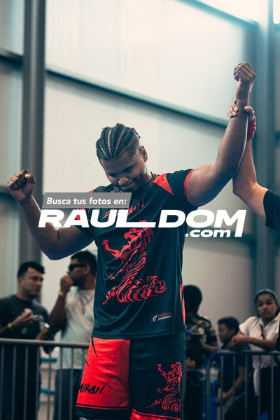 MagmaProFights-elguillephoto-0875.jpg