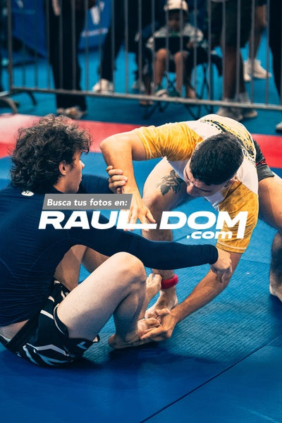 MagmaProFights-elguillephoto-0882.jpg
