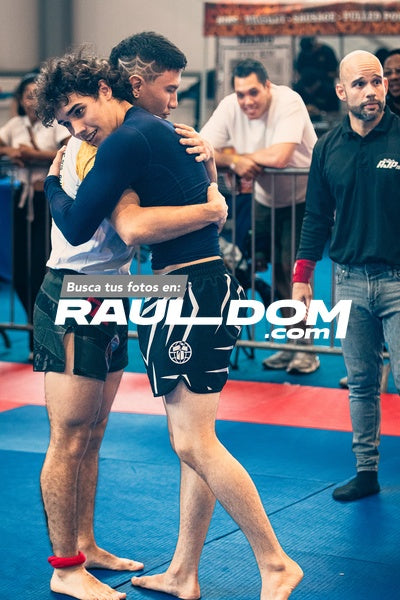 MagmaProFights-elguillephoto-0884.jpg